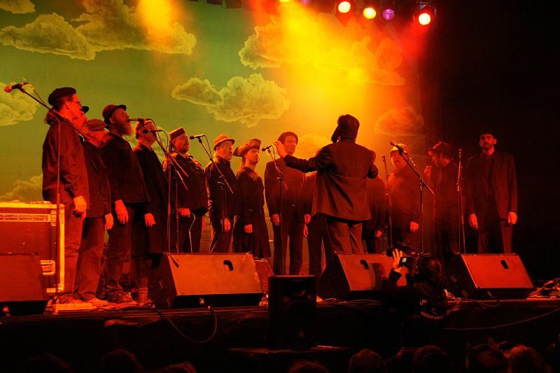 Spooky Mens Chorale  365.jpg